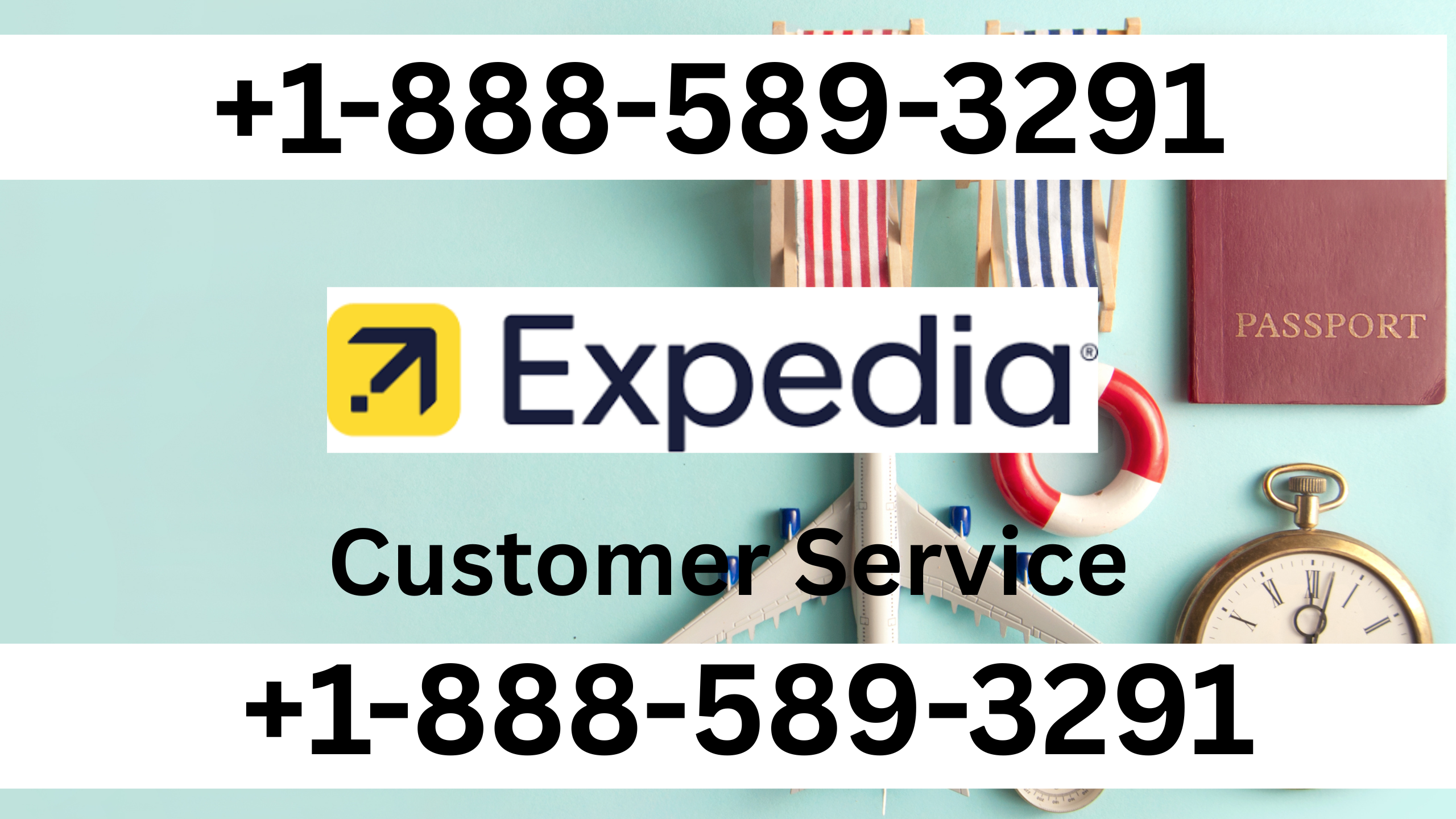 https://leetcode.com/discuss/post/7674180/2026-call-now-help-guide-how-to-ask-a-qu-w2y9/